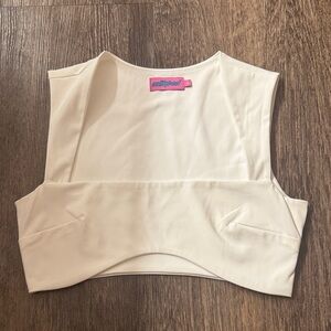 Edikted Bra Top